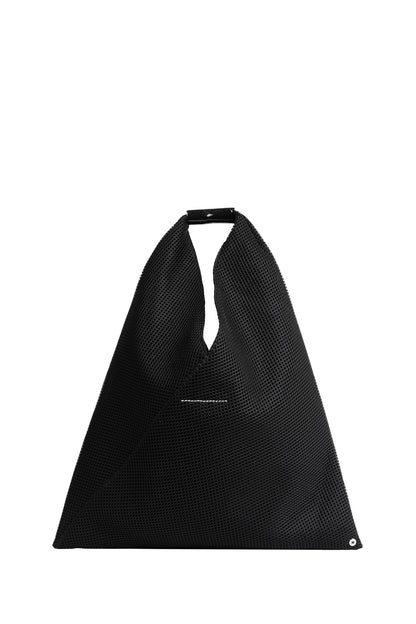 Classic Japanese Top Handle Bag