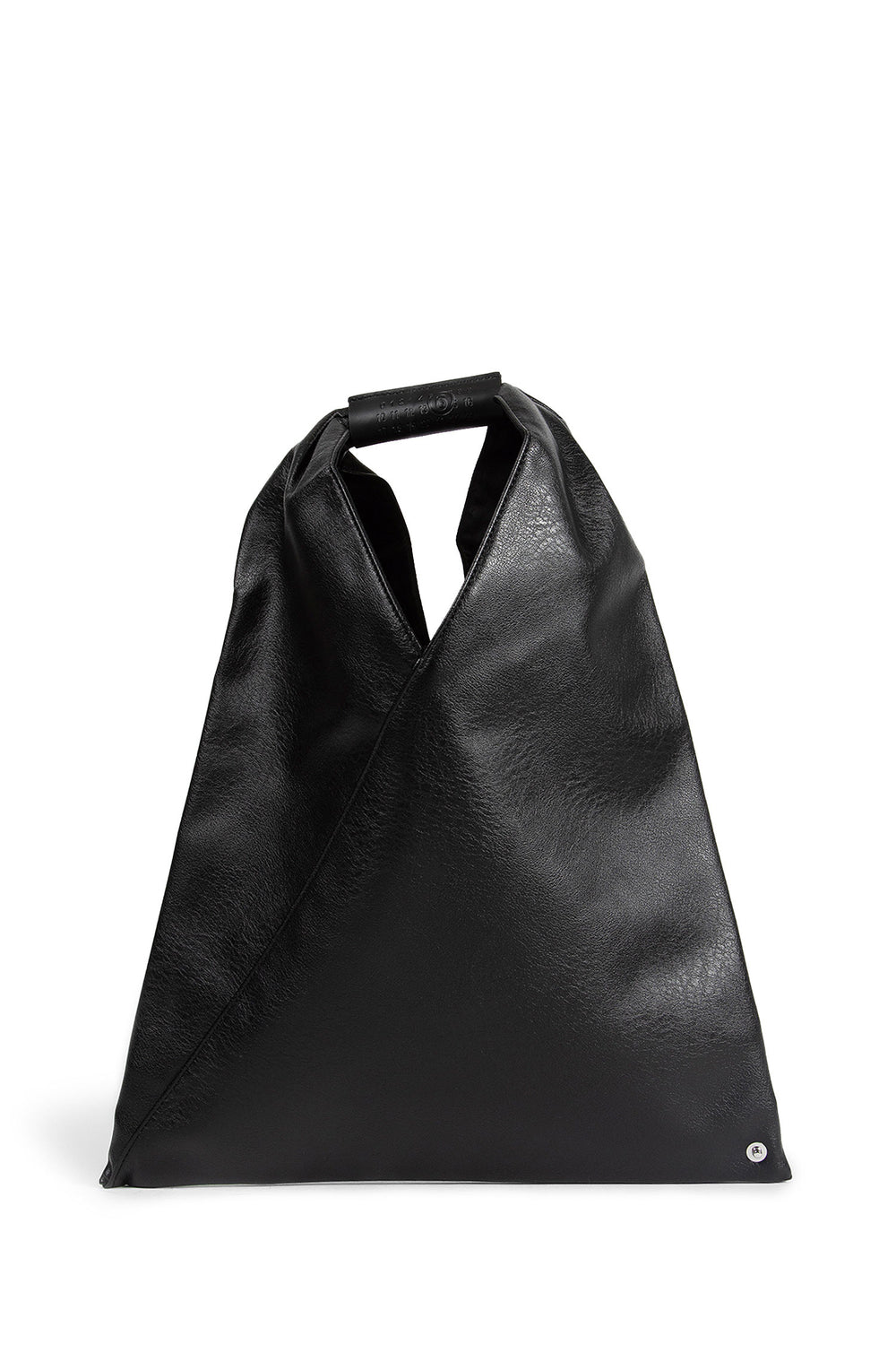 MM6 MAISON MARGIELA Japanese Small Top Handle Bag woman