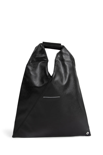 Japanese Small Top Handle Bag