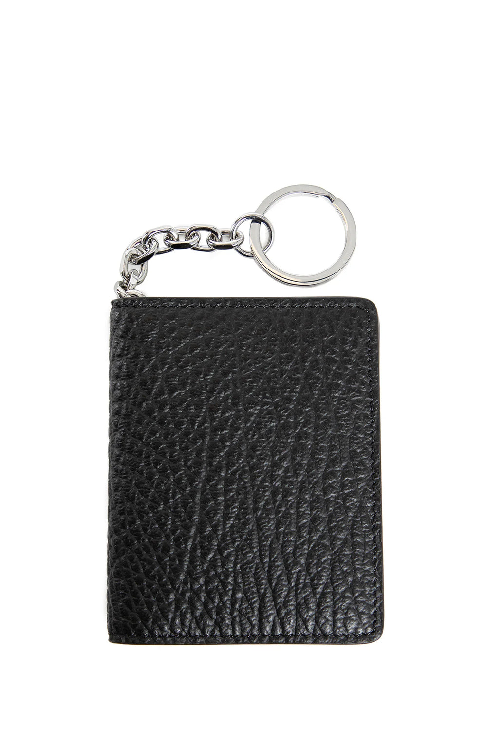 Bi-Fold Card Holder - Antonioli.eu