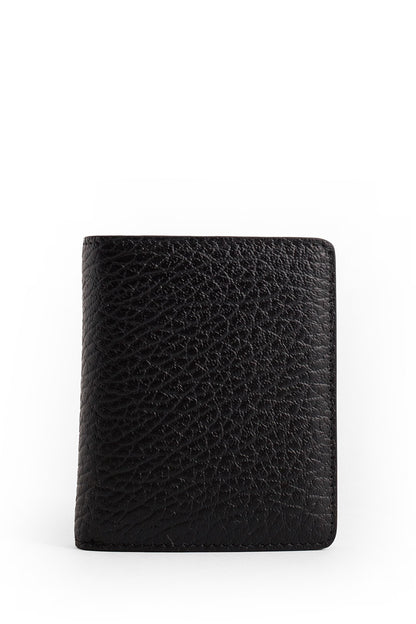 Folded Compact Cardholder