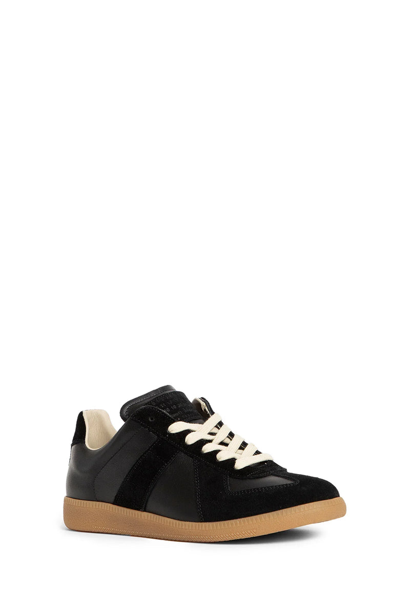 Replica Sneakers - Antonioli.eu