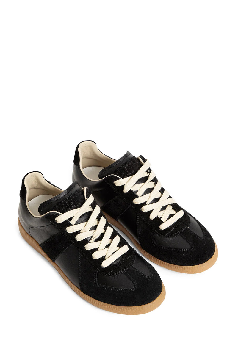 Replica Sneakers Antonioli.eu Replica Sneakers Antonioli.eu