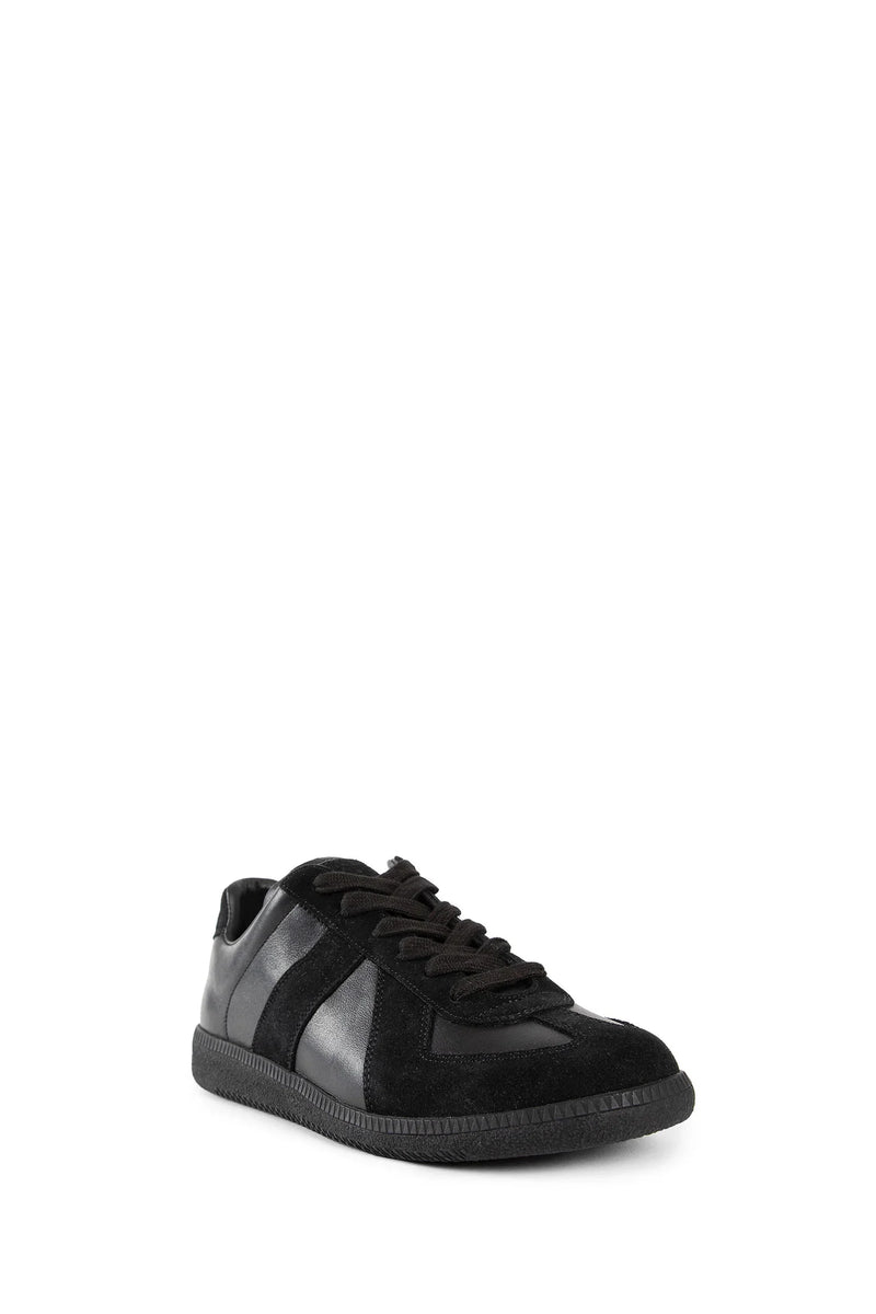 MAISON MARGIELA Low Top Replica Sneakers man