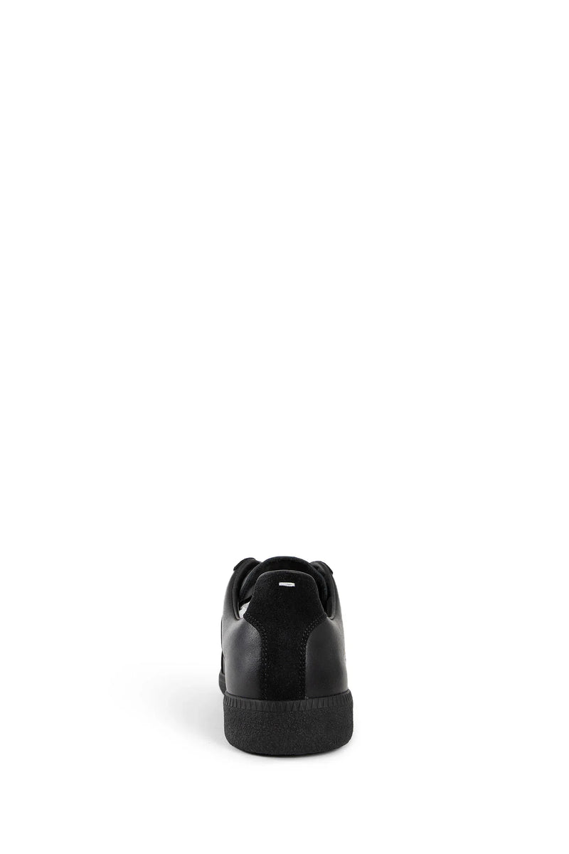 MAISON MARGIELA Low Top Replica Sneakers man