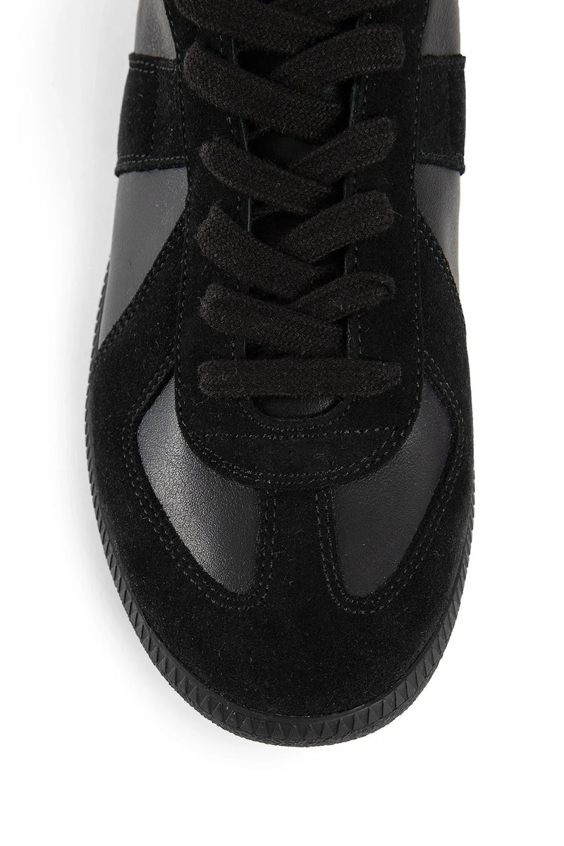 MAISON MARGIELA Low Top Replica Sneakers man