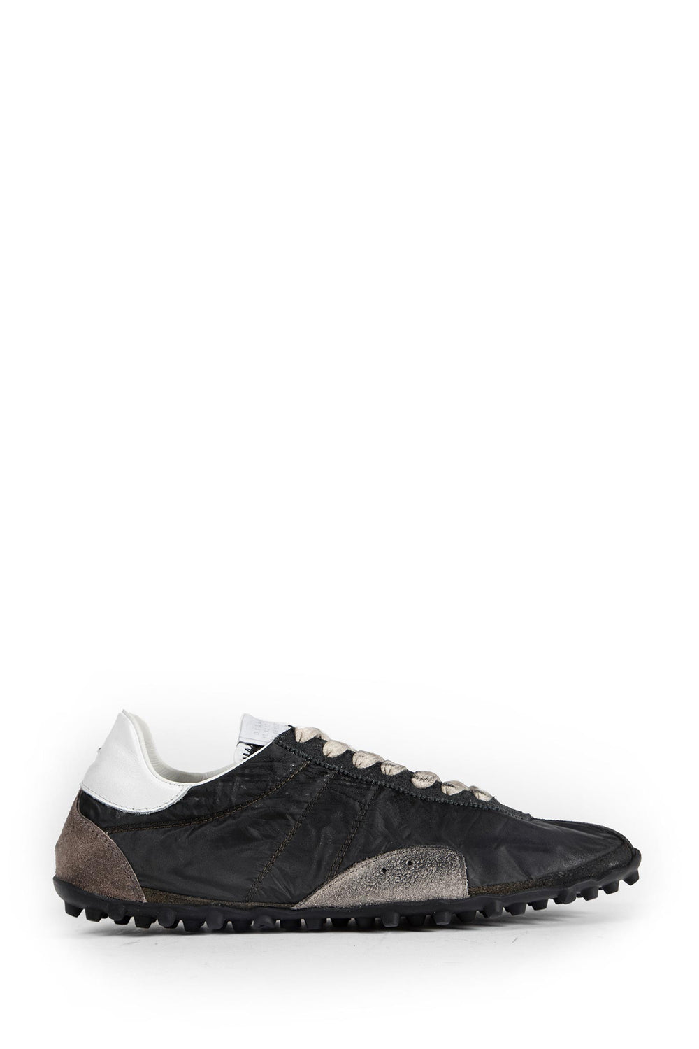 MAISON MARGIELA Sprinter Sneakers man
