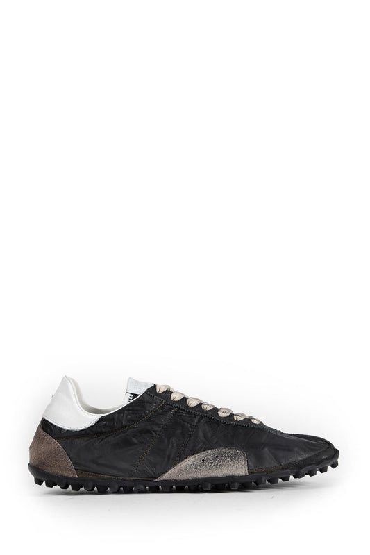 Sprinter Sneakers