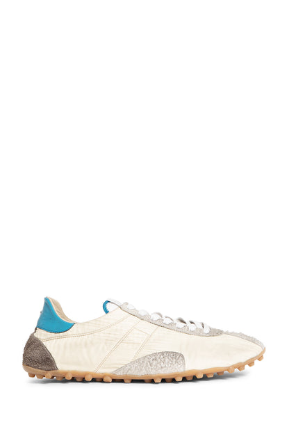 MAISON MARGIELA MAN  SNEAKERS