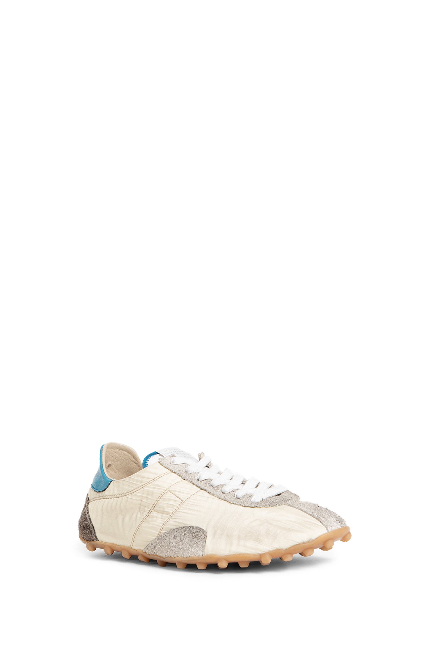 MAISON MARGIELA MAN  SNEAKERS