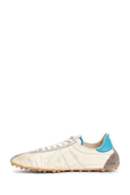 MAISON MARGIELA MAN  SNEAKERS