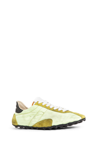 MAISON MARGIELA MAN  SNEAKERS