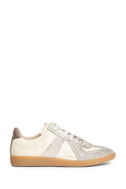 MAISON MARGIELA MAN  SNEAKERS