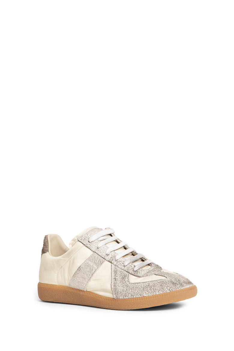 MAISON MARGIELA MAN  SNEAKERS