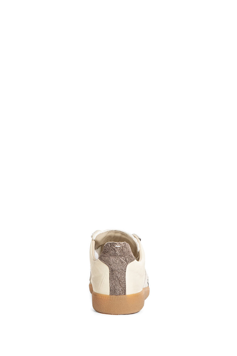 MAISON MARGIELA MAN  SNEAKERS