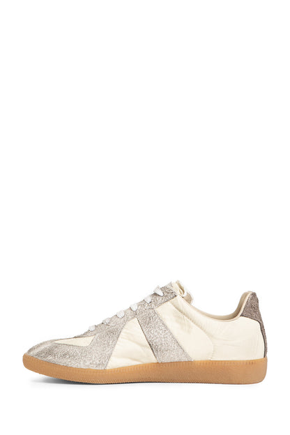 MAISON MARGIELA MAN  SNEAKERS