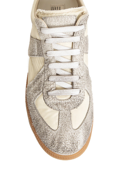 MAISON MARGIELA MAN  SNEAKERS