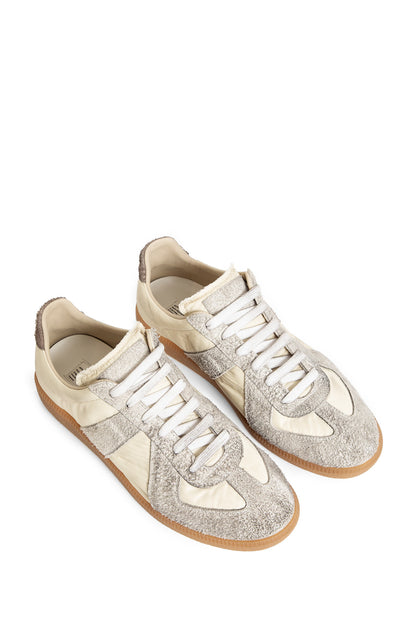 MAISON MARGIELA MAN  SNEAKERS