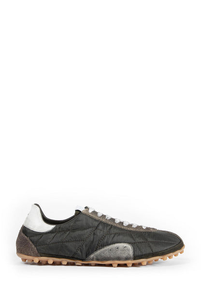 Sprinters Sneakers
