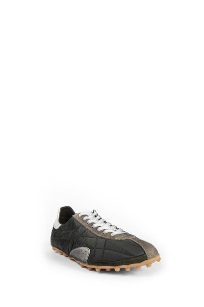 Sprinters Sneakers