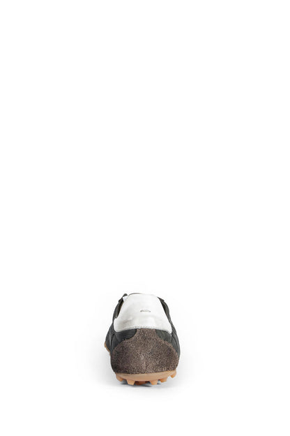 Sprinters Sneakers