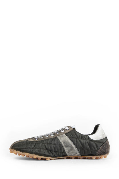 Sprinters Sneakers