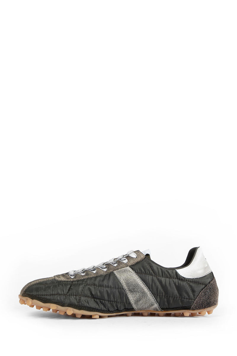 Sprinters Sneakers - Antonioli.eu