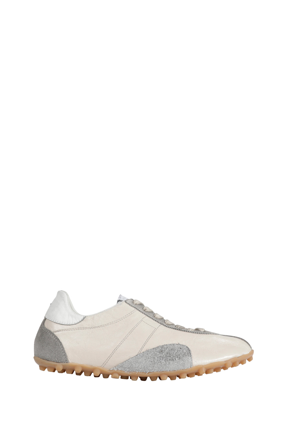 MAISON MARGIELA Sprinters Sneakers man