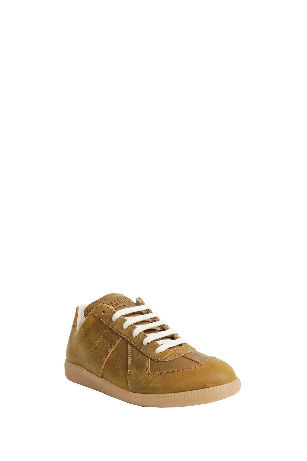 Replica Sneakers