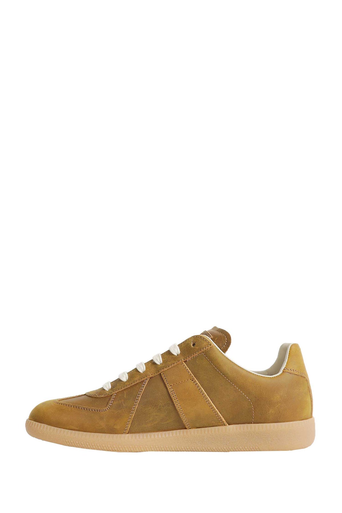 Replica Sneakers