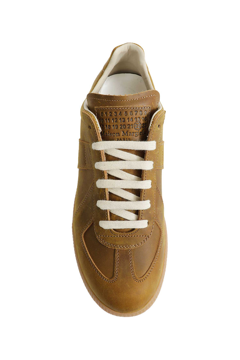 MAISON MARGIELA Replica Sneakers man