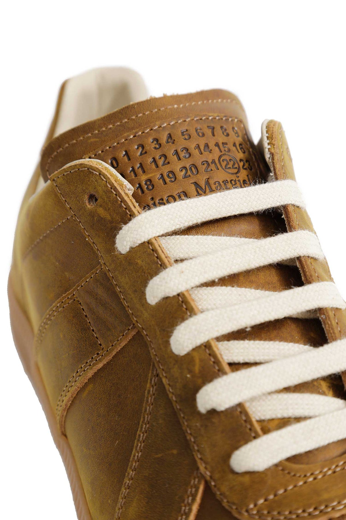 Replica Sneakers
