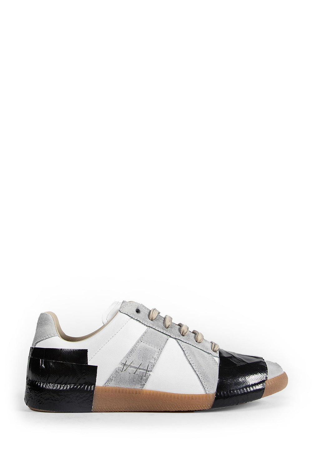MAISON MARGIELA Replica Sneakers man