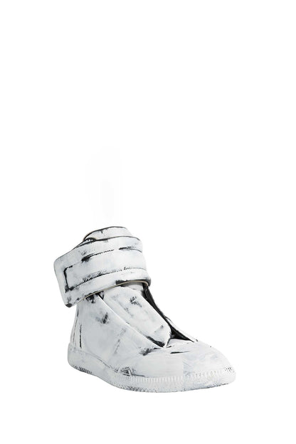 Future Sneakers