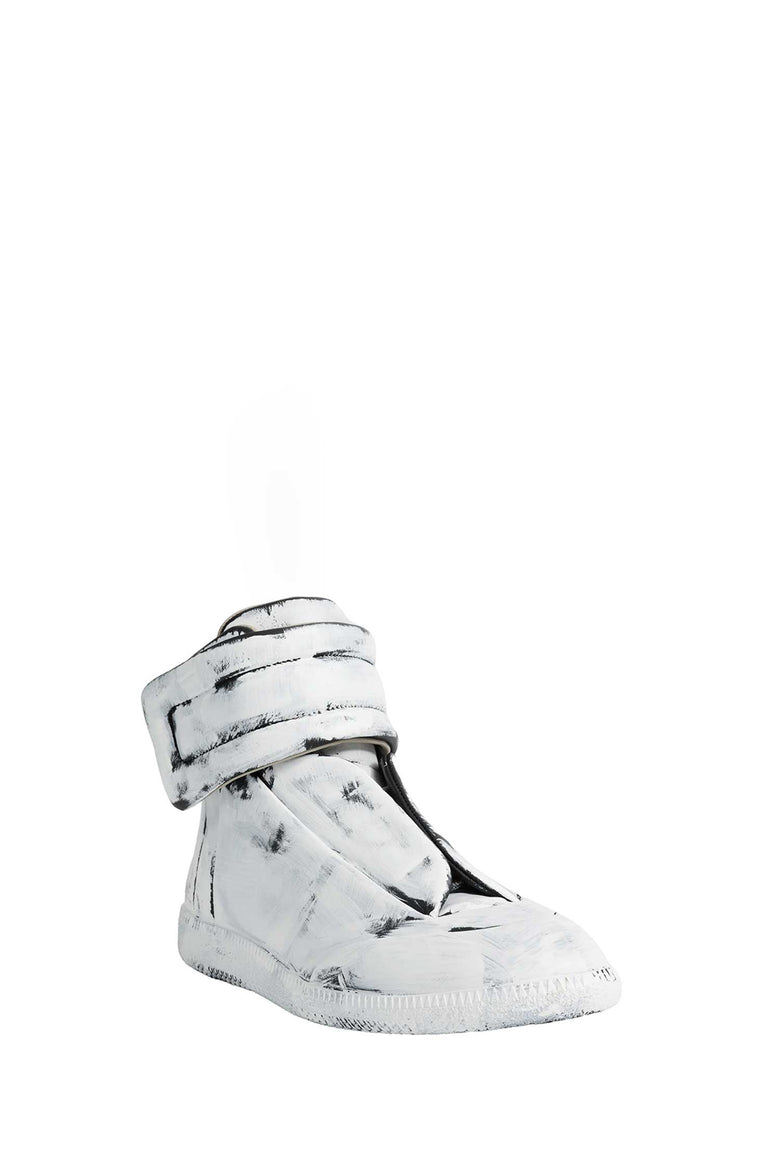 
              MAISON MARGIELA Future Sneakers man
            
