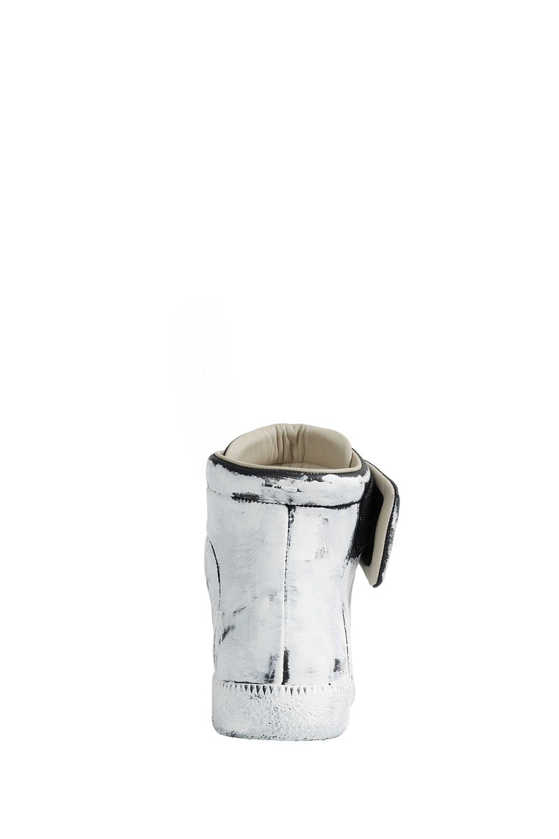 MAISON MARGIELA Future Sneakers man