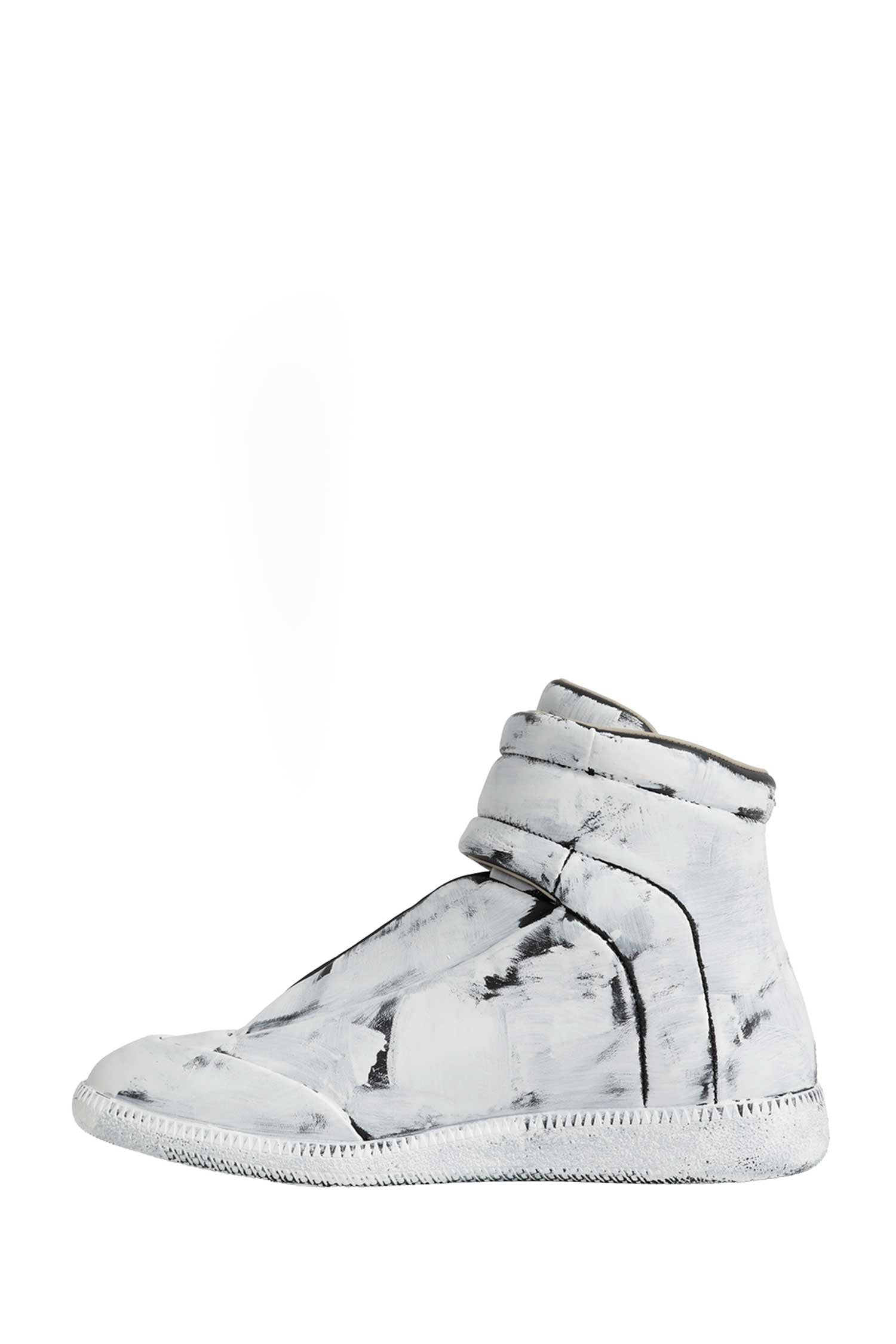 Future Sneakers