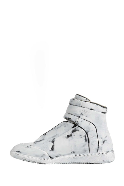 Future Sneakers