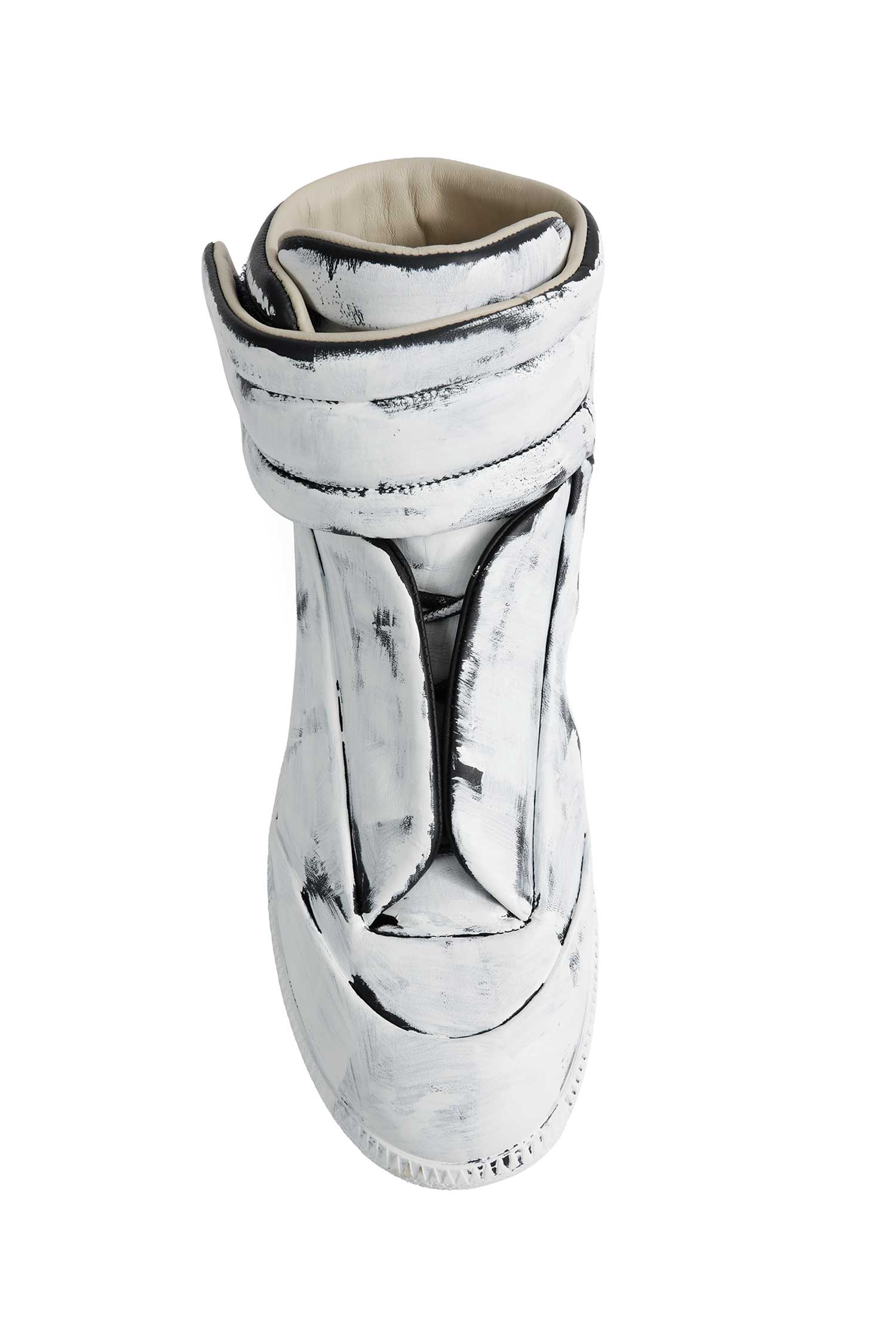 MAISON MARGIELA Future Sneakers man