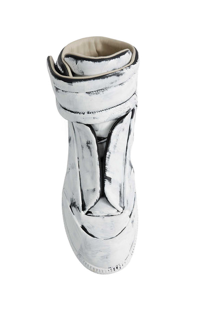 Future Sneakers