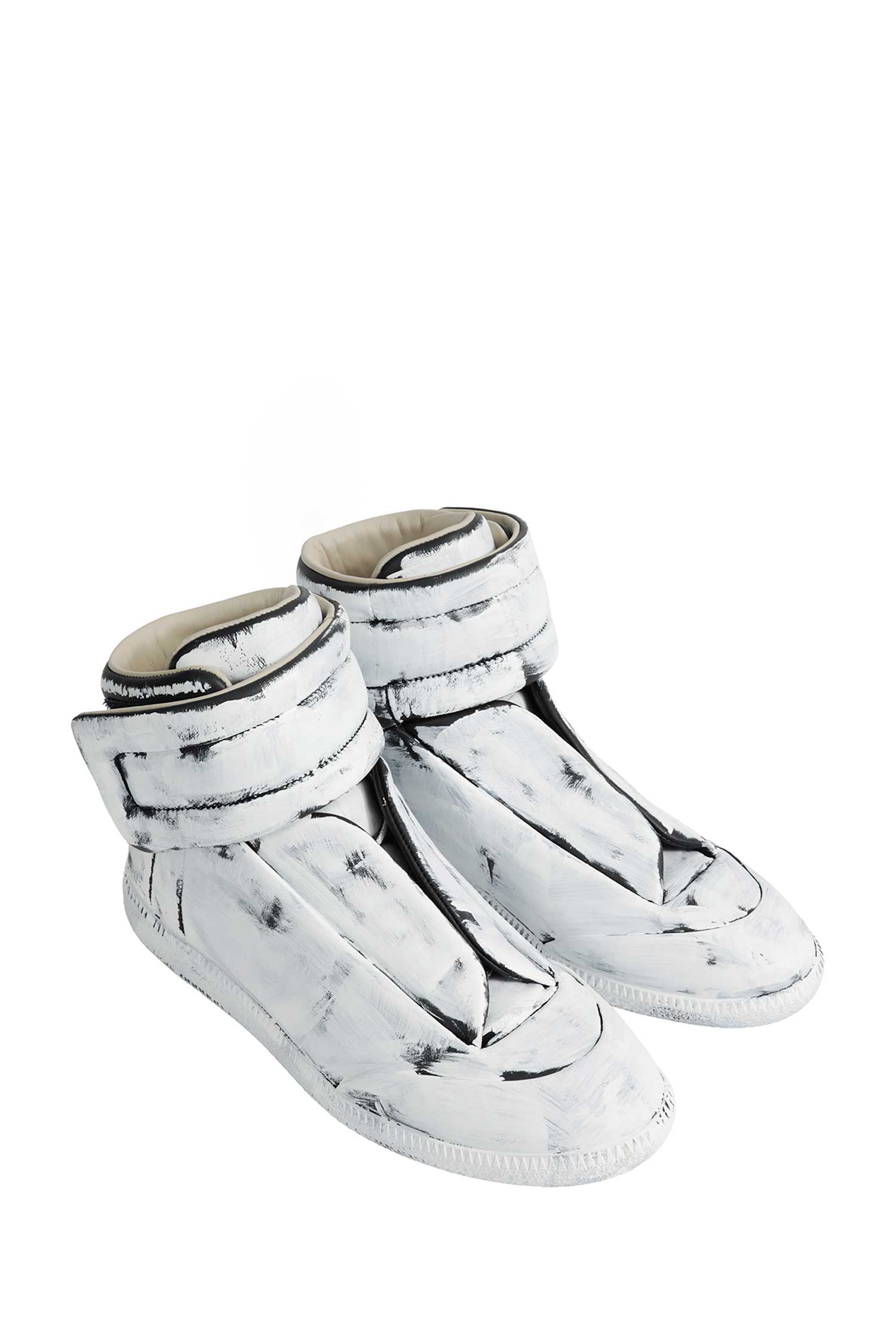 MAISON MARGIELA Future Sneakers man