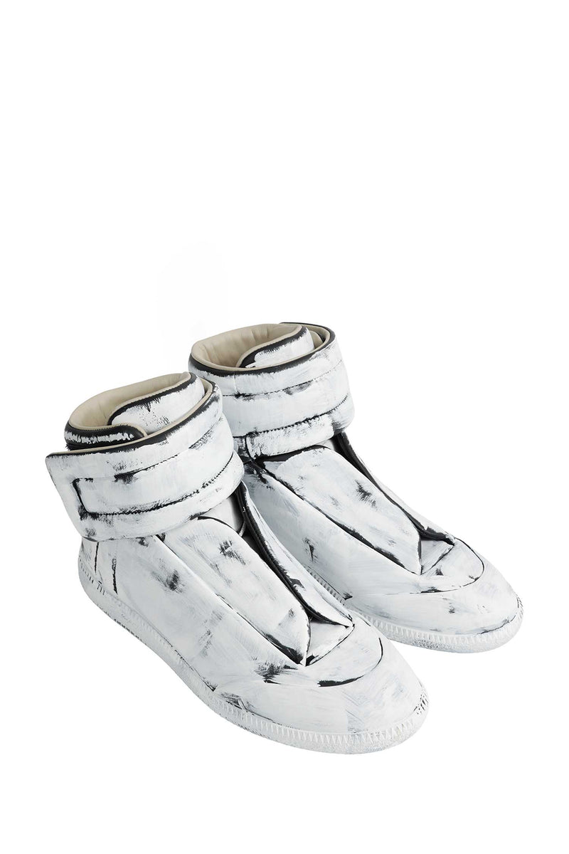 MAISON MARGIELA Future Sneakers man