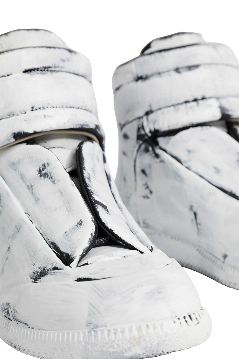 MAISON MARGIELA Future Sneakers man