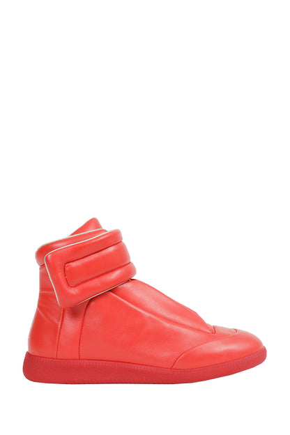 Future Sneakers