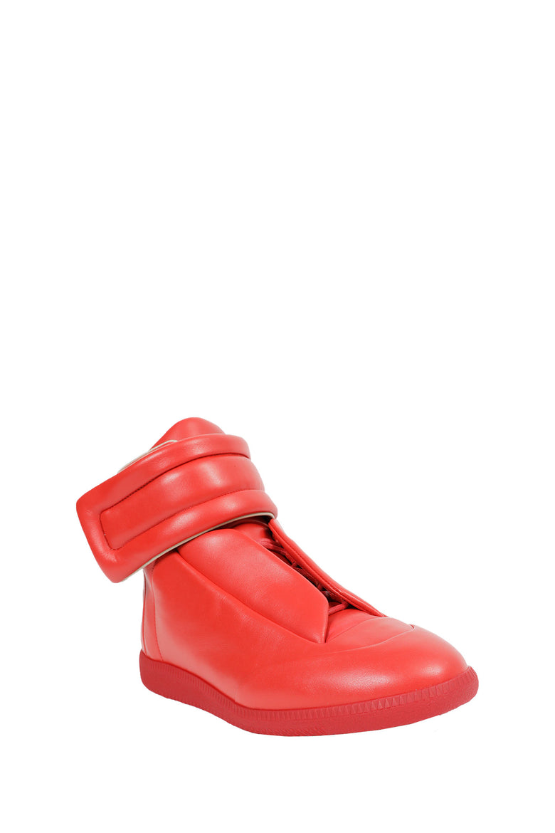 MAISON MARGIELA Future Sneakers man