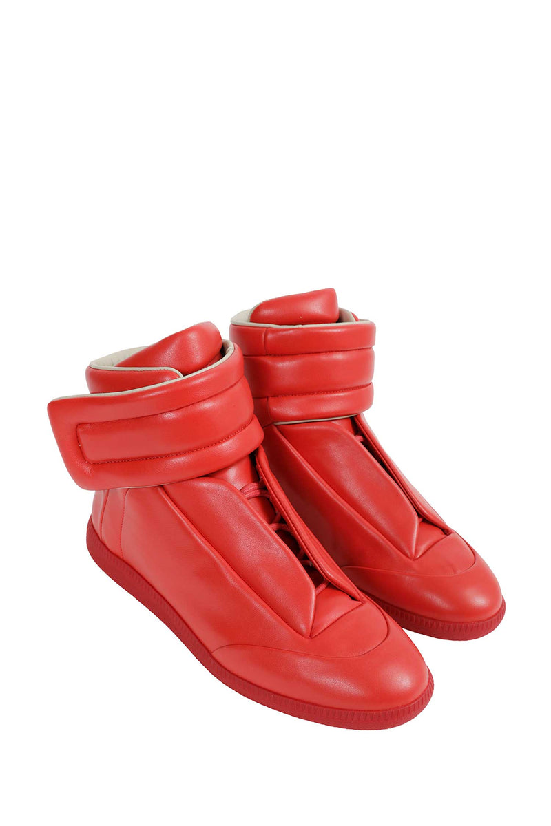 MAISON MARGIELA Future Sneakers man