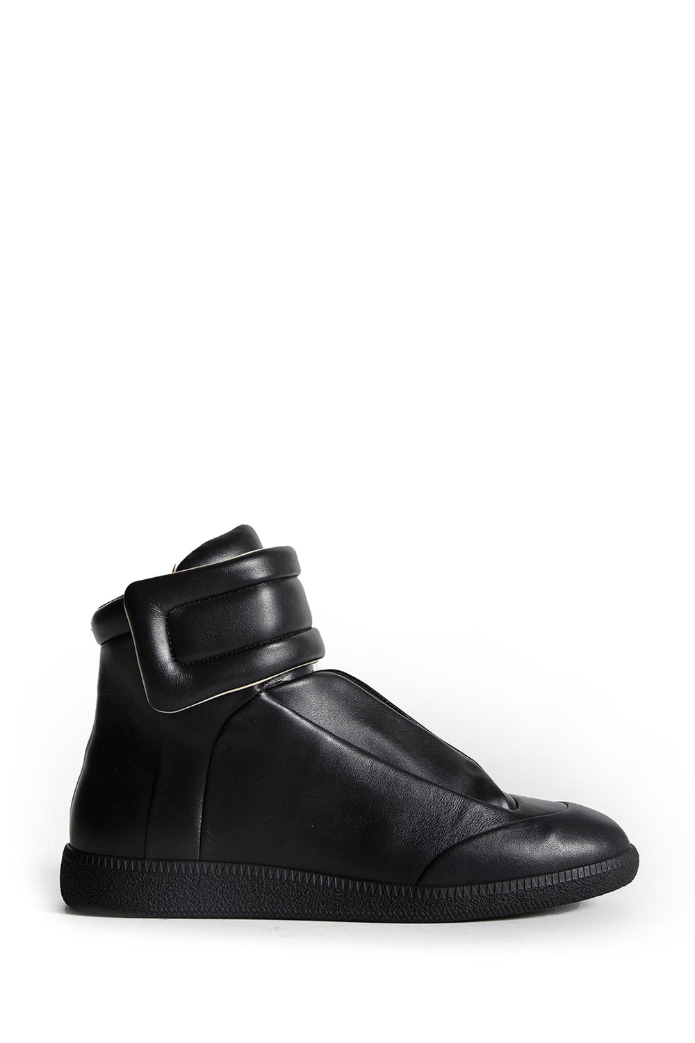 MAISON MARGIELA Future Sneakers man