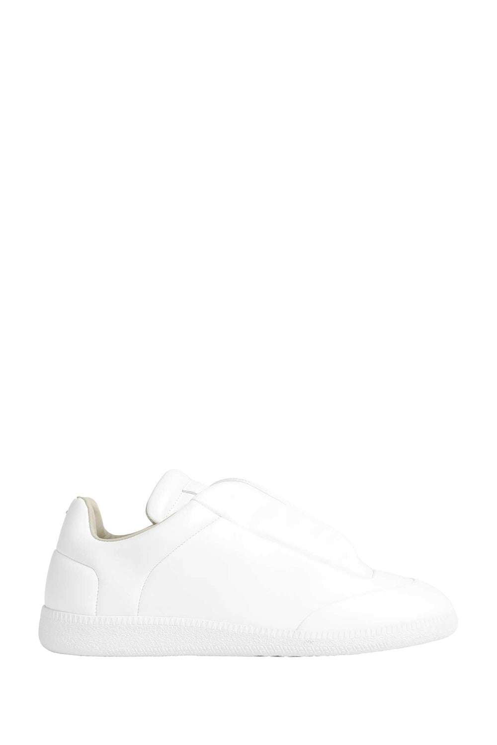 MAISON MARGIELA Future Low-Top Sneakers man