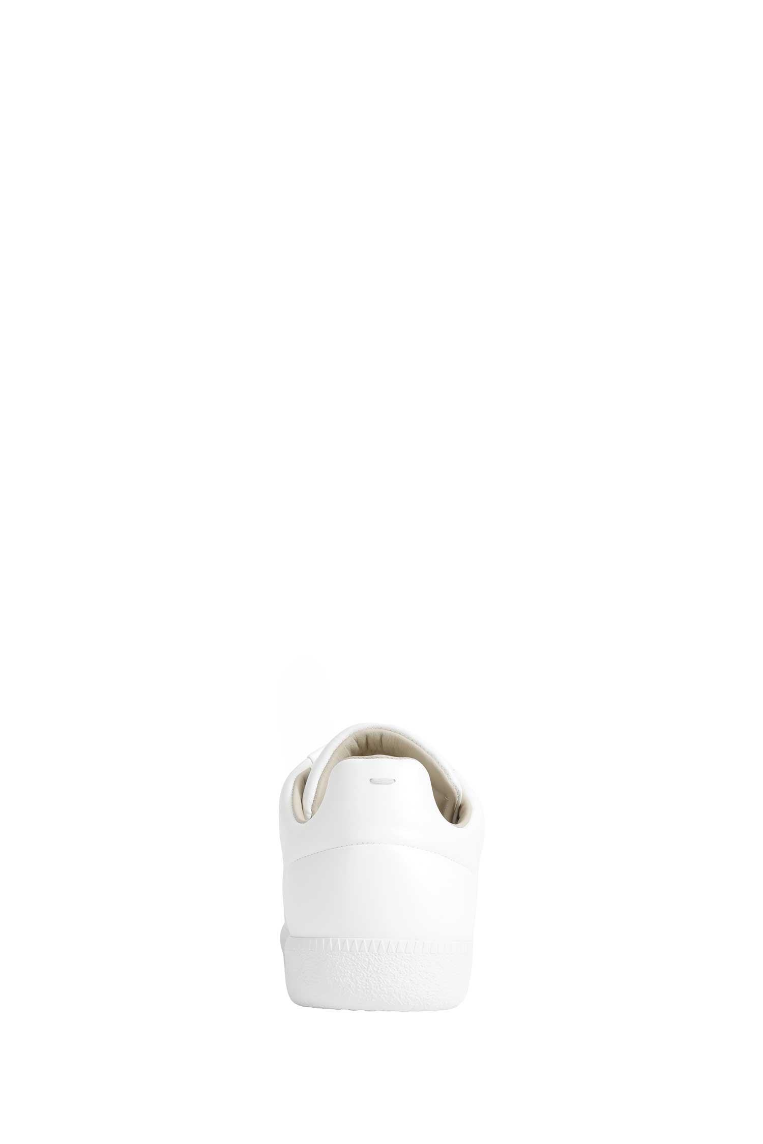 MAISON MARGIELA Future Low-Top Sneakers man