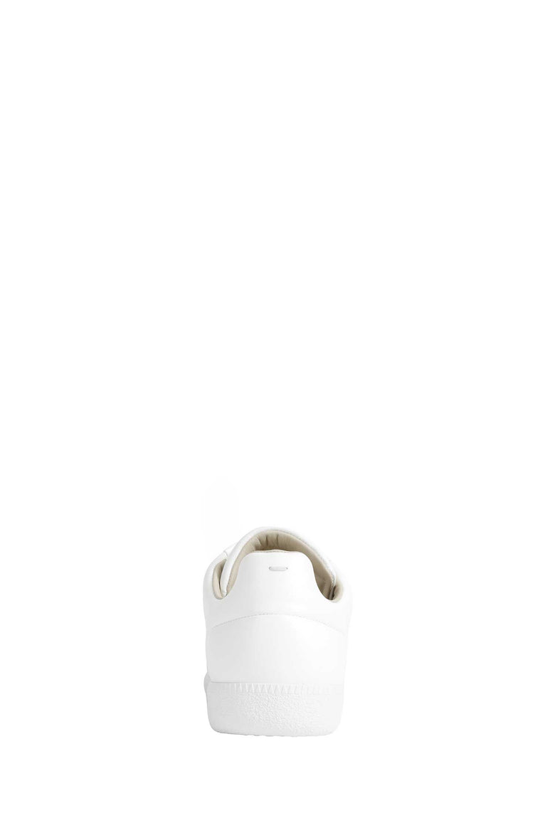 
              MAISON MARGIELA Future Low-Top Sneakers man
            